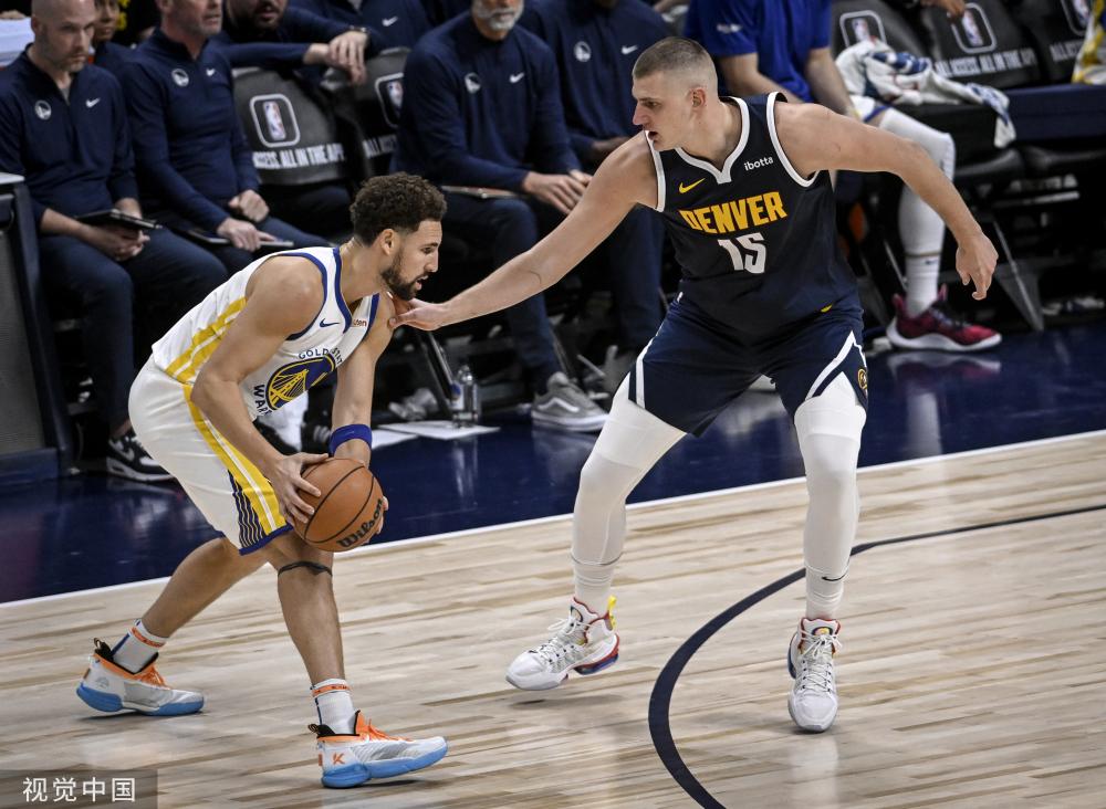 宫鲁鸣在总 宫鲁鸣在总