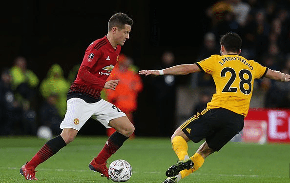 更是承载了 更是承载了