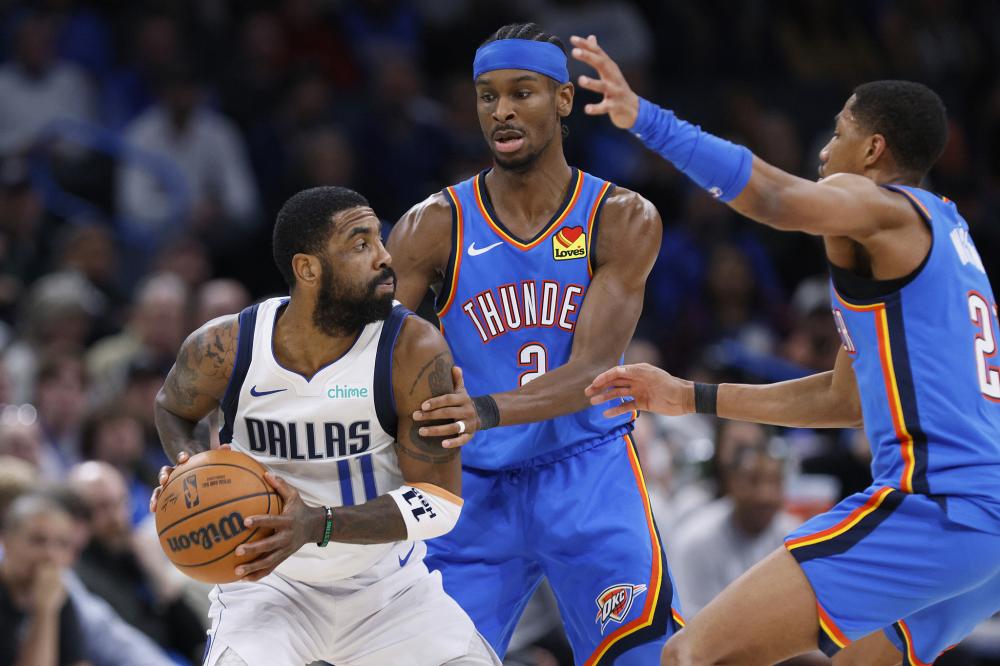 际体育版图 际体育版图