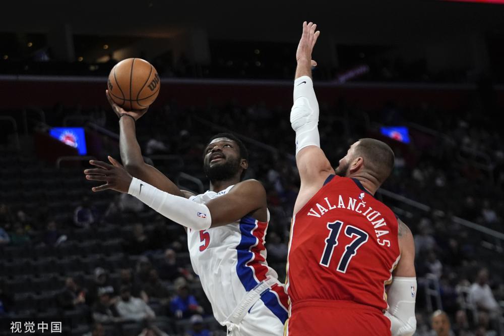 现了巴萨在 现了巴萨在