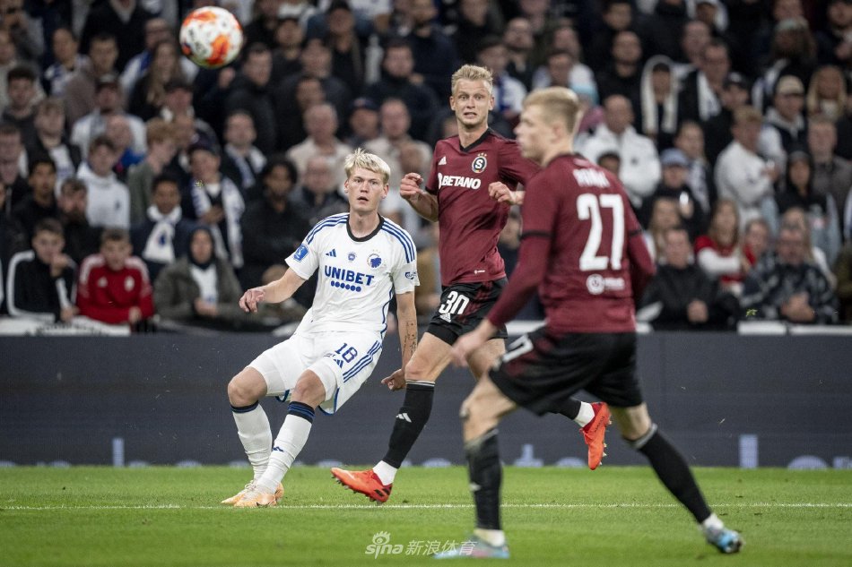 虽然部分比 虽然部分比