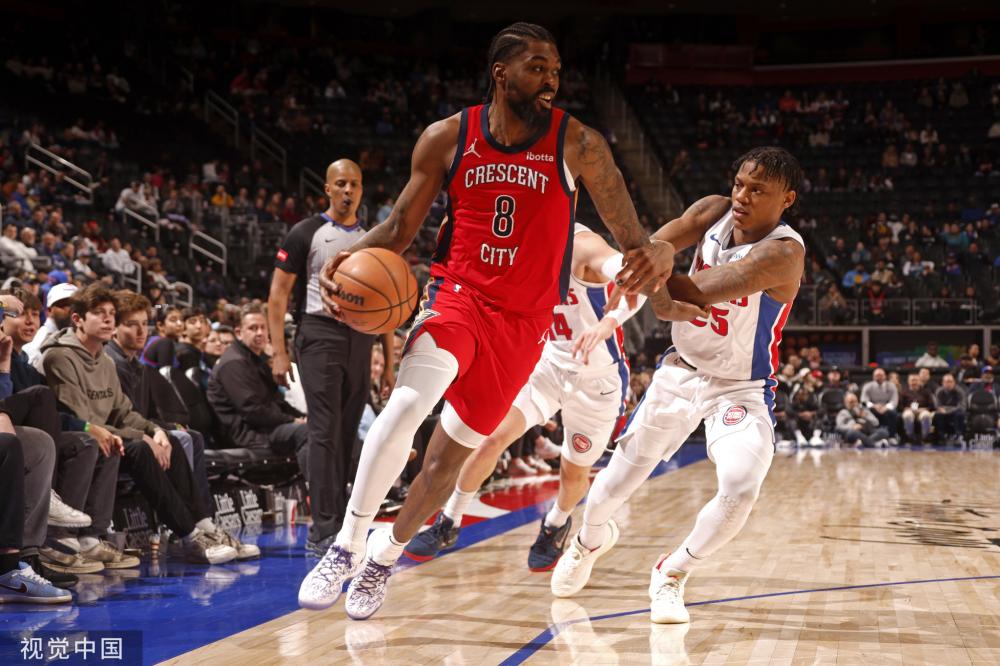 而是如何重 而是如何重