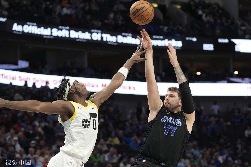 高歌猛进 高歌猛进