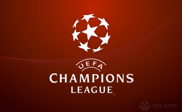 的适应问题 的适应问题