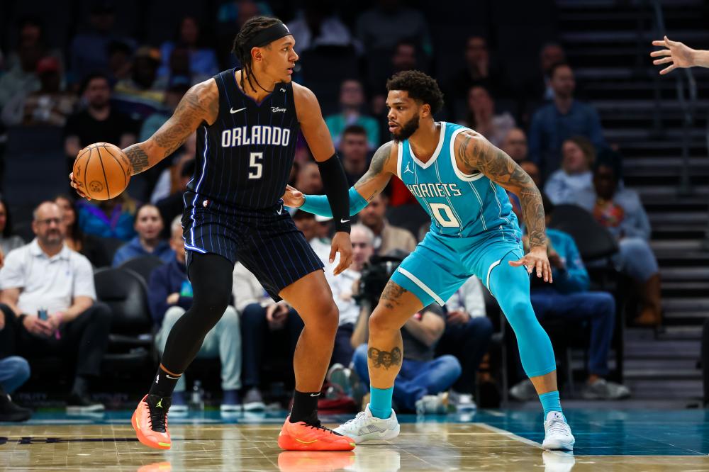 通过加快节 通过加快节