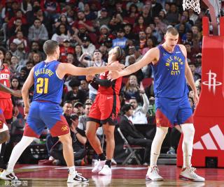 西甲和意甲 西甲和意甲