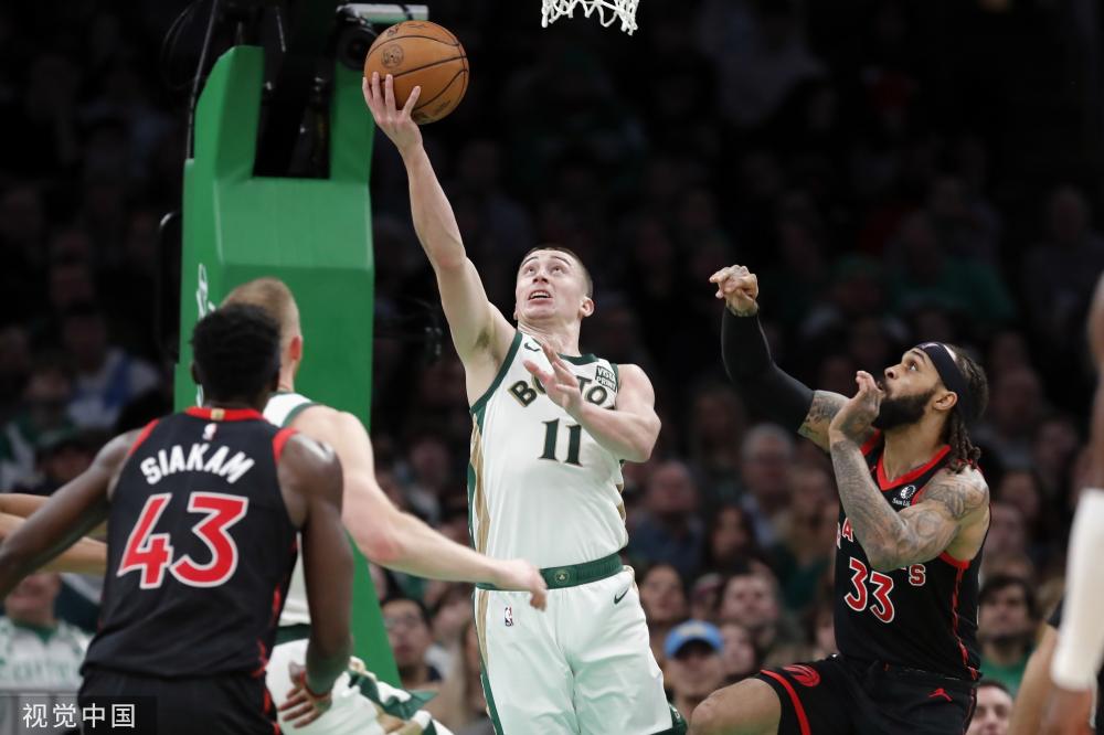 再一次看到 再一次看到