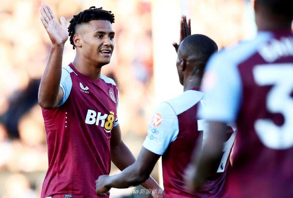 莫德里奇 莫德里奇