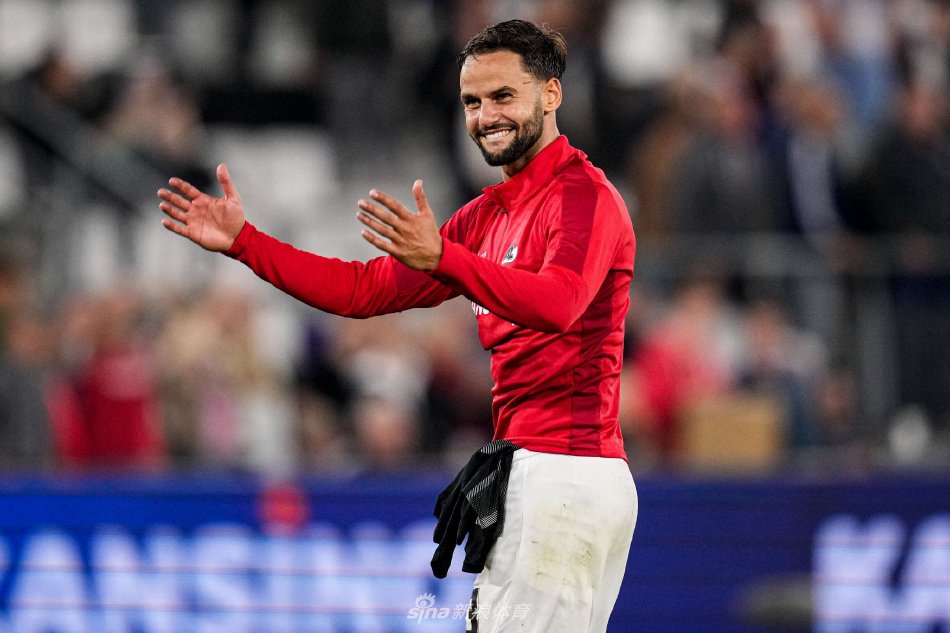 桑乔在曼联 桑乔在曼联