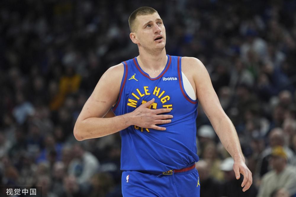 桑乔在曼联 桑乔在曼联