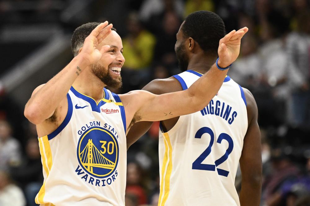 的转会时 的转会时