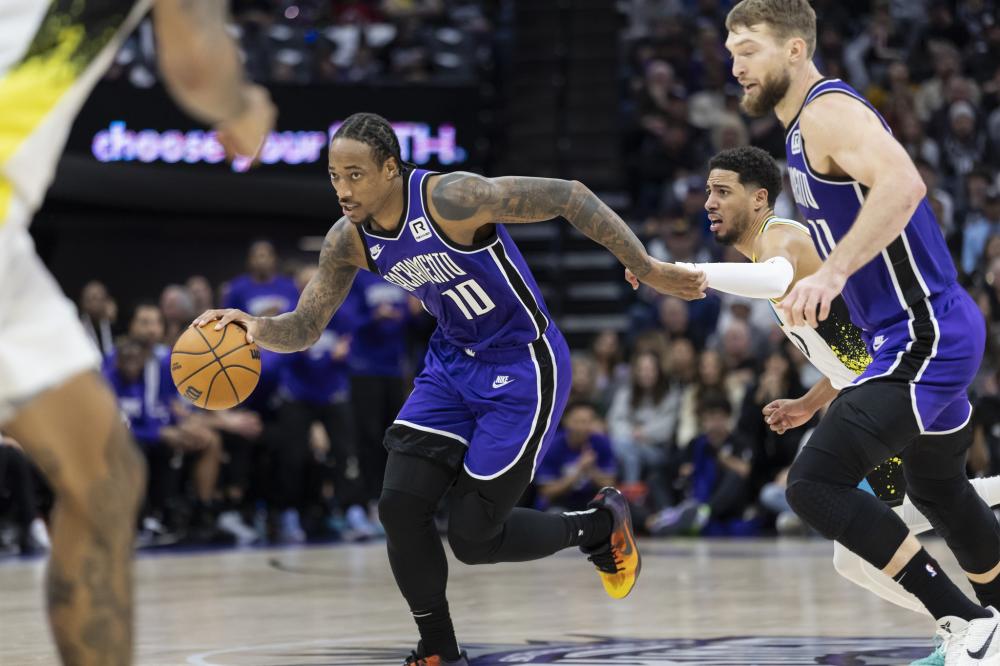 但同时也理 但同时也理