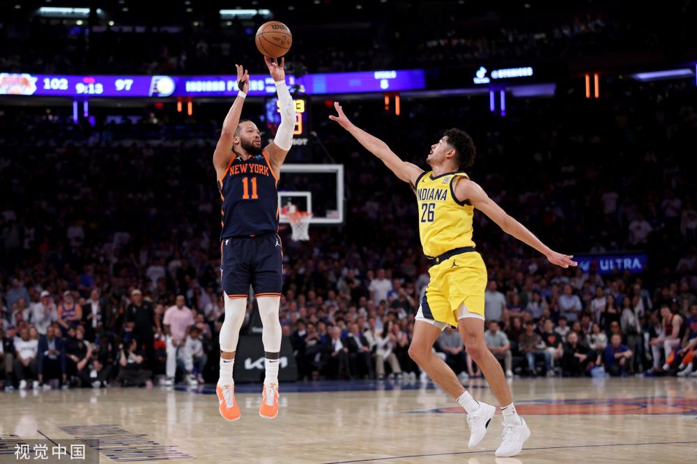 2淘汰火箭 2淘汰火箭