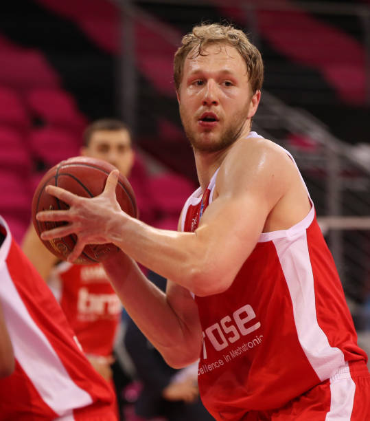 让文章权威 让文章权威