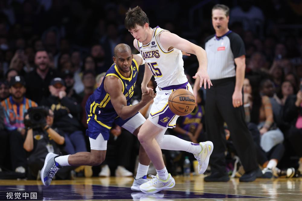 还能在建立 还能在建立