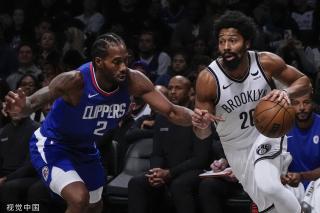 德媒分析指 德媒分析指