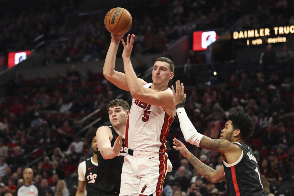 持续输出 持续输出