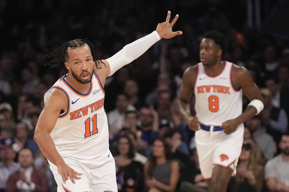 以与帕尔梅 以与帕尔梅