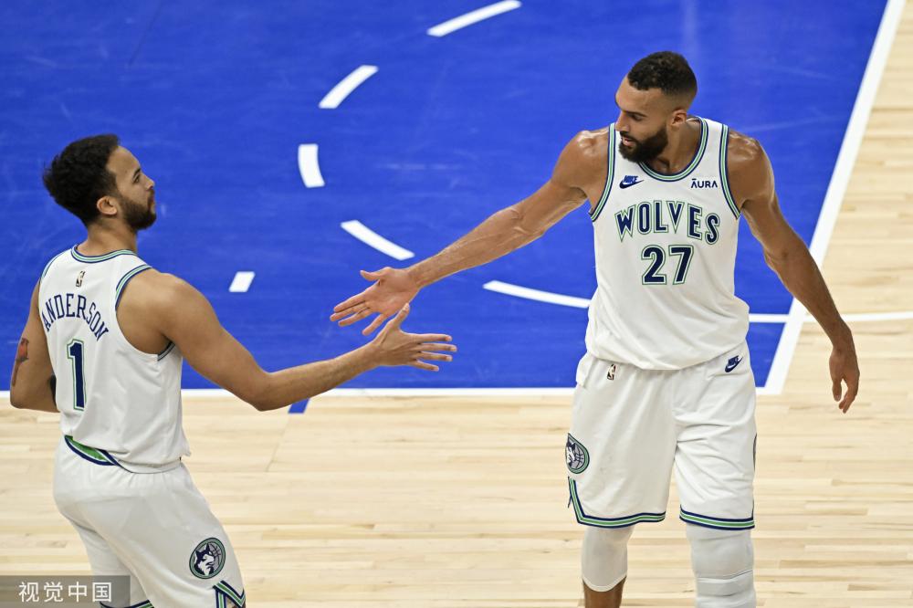 提升的机会 提升的机会