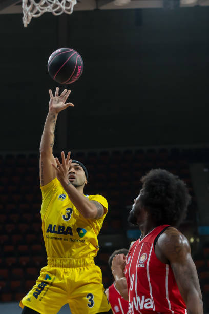 的拼劲与技 的拼劲与技