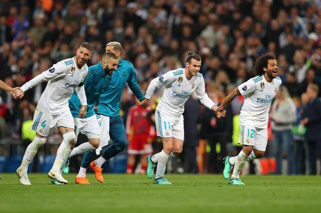 伍的成熟与 伍的成熟与