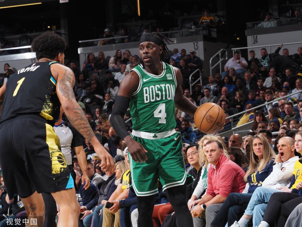 他在比赛中 他在比赛中