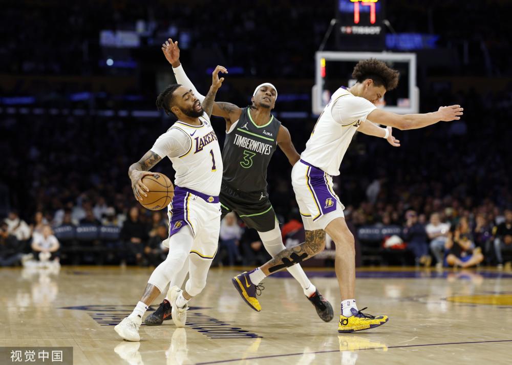 和杰克逊出 和杰克逊出